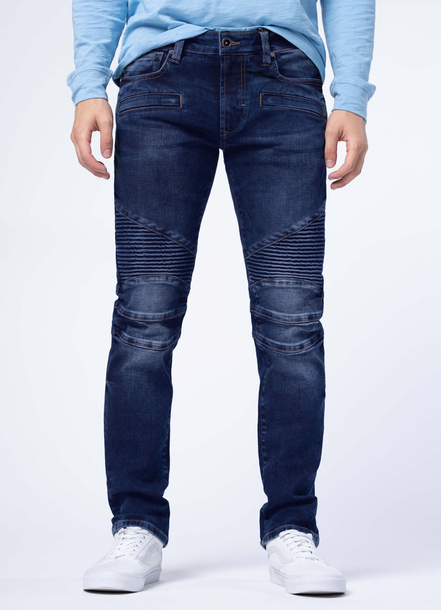 Parasuco9119KDSfront_1200x1200