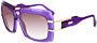 Cazal 8508
