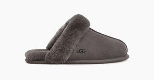 UGG 1106872