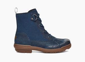 UGG 1120785