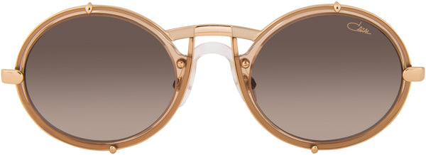 Cazal glasses 644 shop