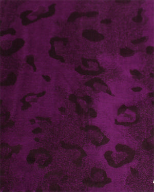 Epoch SU005