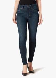 Joe's Jeans TBRITG5785