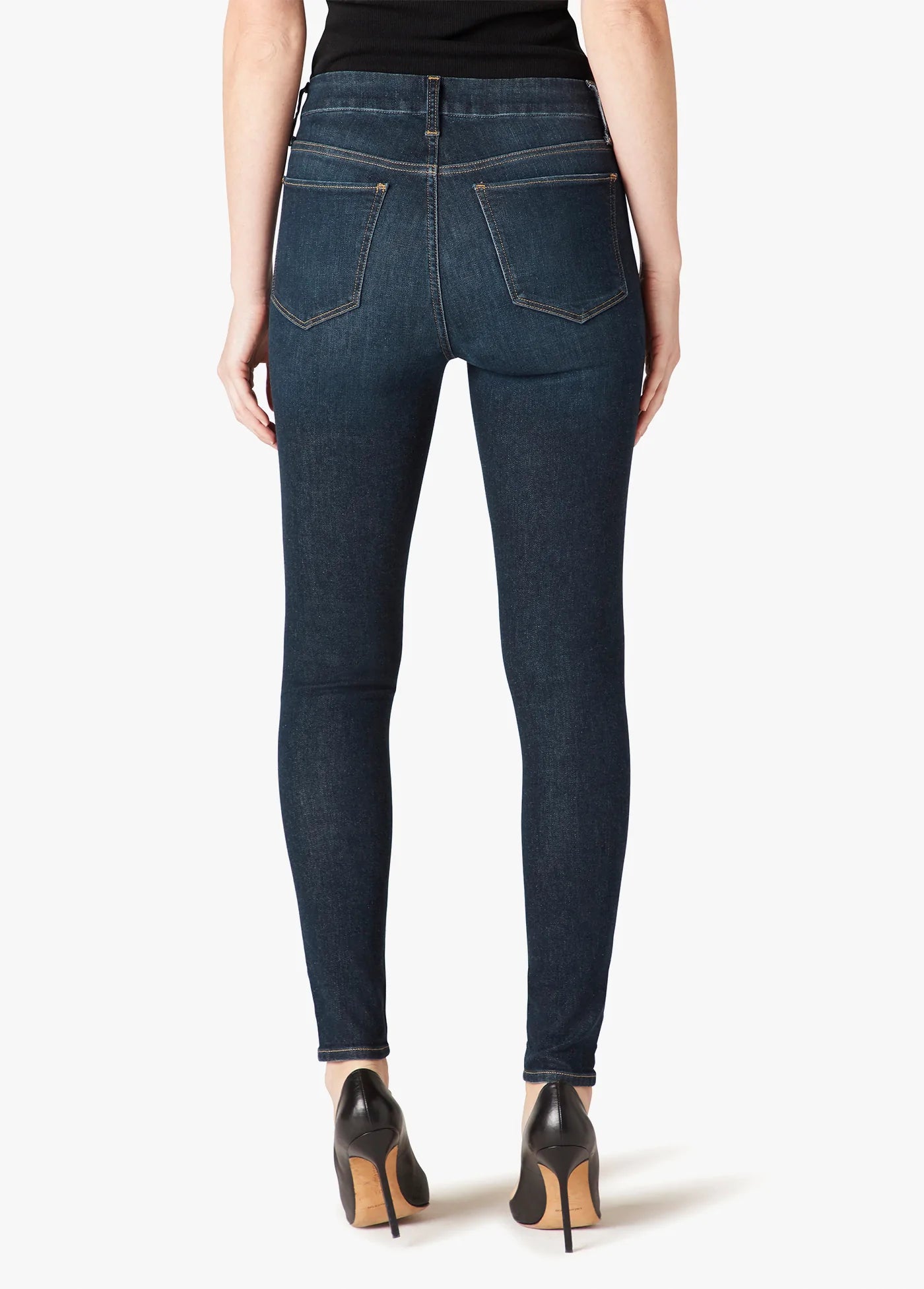 Joe's Jeans TBRITG5785