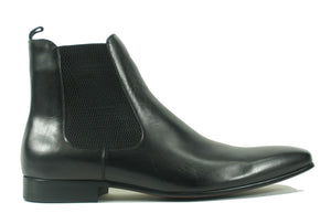 Carrucci KB1377