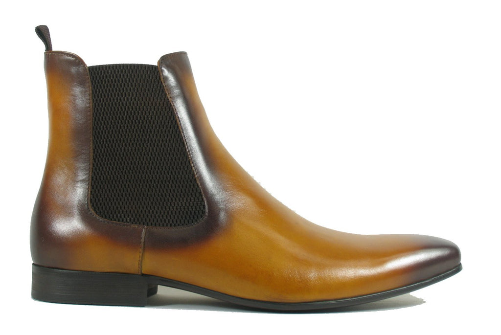 Carrucci KB1377