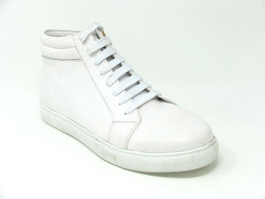 Carrucci KB670-13
