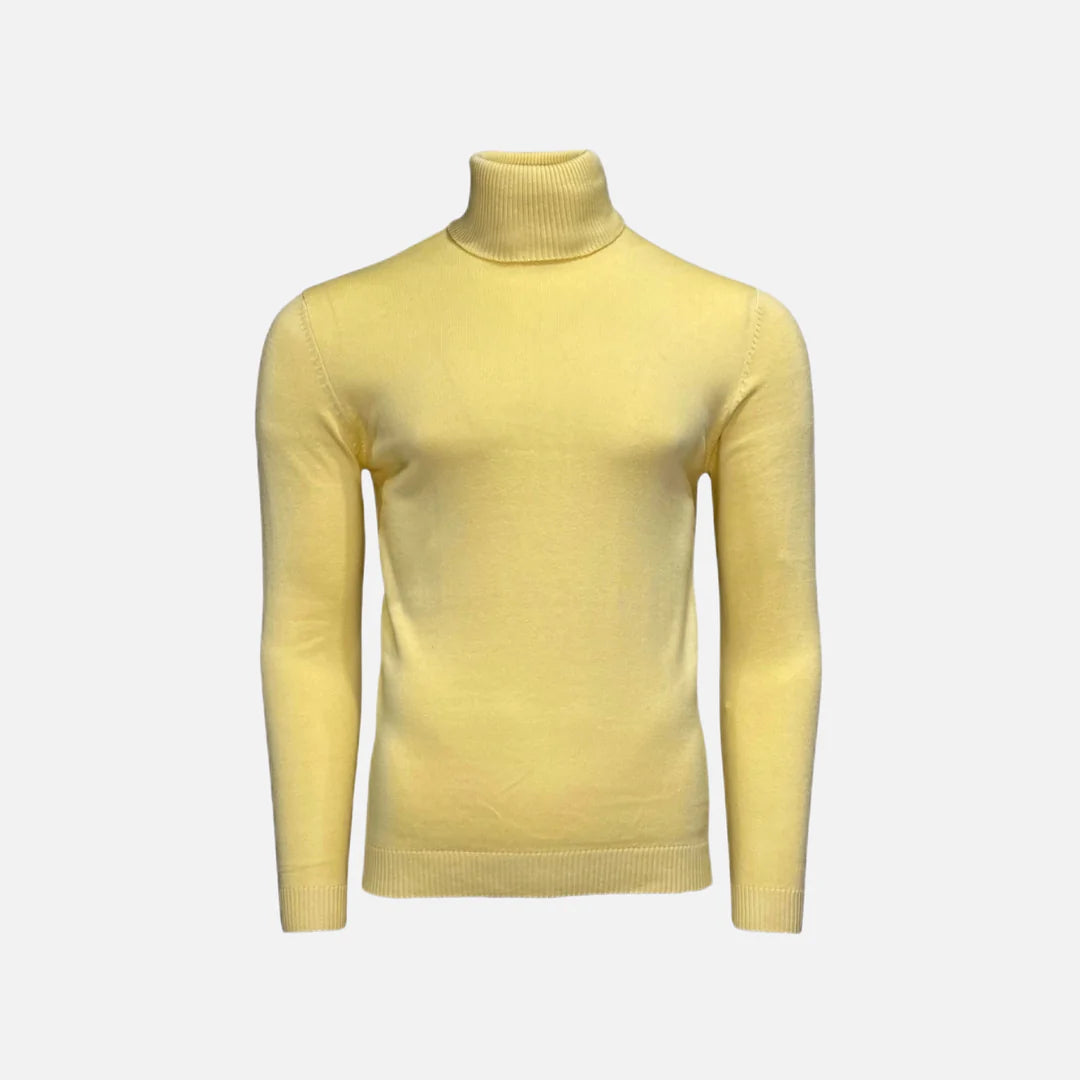 Lavane sweaters sales