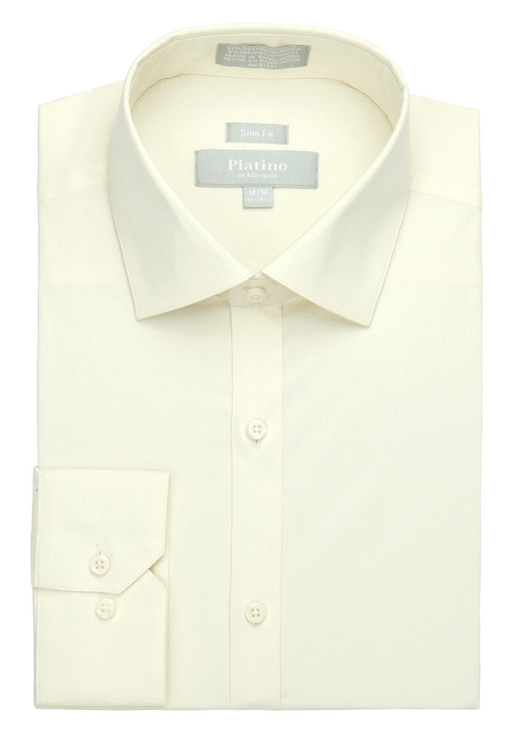 Plantino by Marquis 973SL – shop simplycasual clothingstore Plantino by Marquis 973SL – shop simplycasual clothingstore