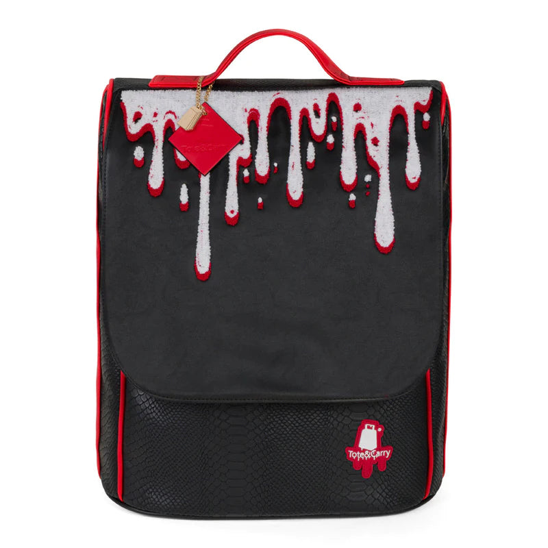 Tote&carry sale