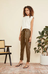 Lucy Paris PA3622